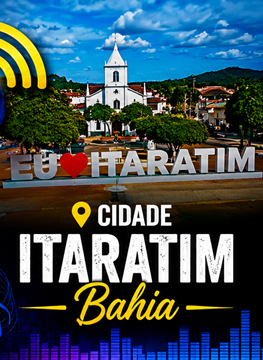 Rádios Cast
