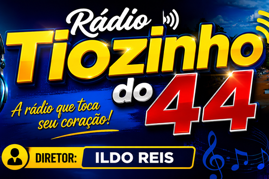 Rádios Cast