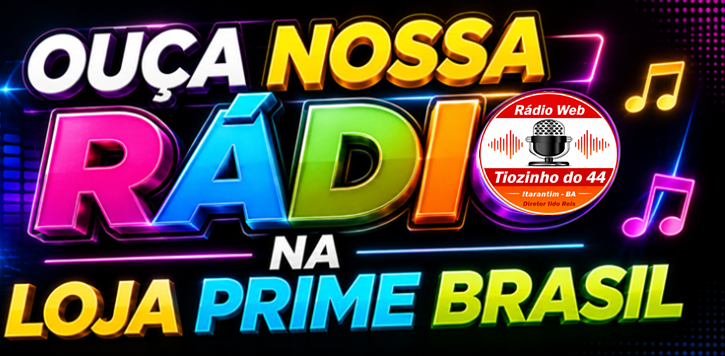 ANÚNCIO