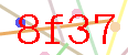 código captcha